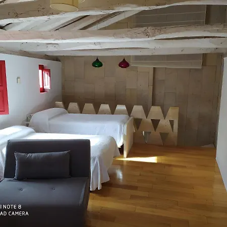 La Casita De Сasa de vacaciones