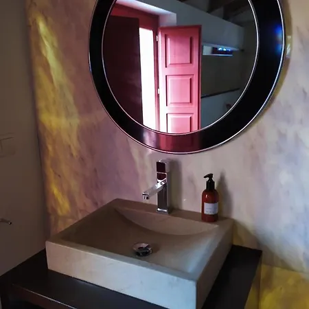La Casita De * León