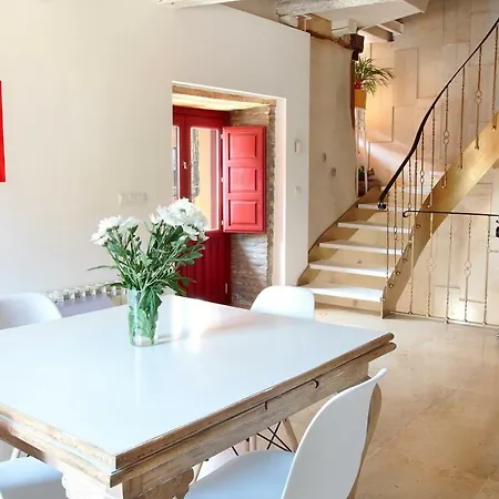 La Casita De * León