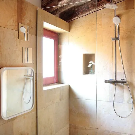Holiday home La Casita De *